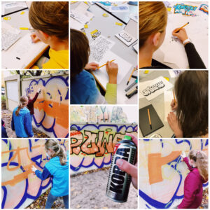 27-10-19-Graffiti-Workshop