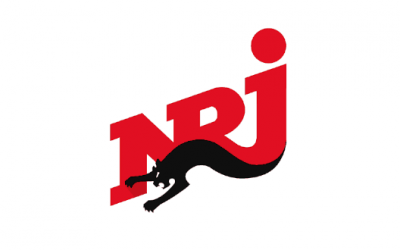 nrj-group-sa_20210331190329
