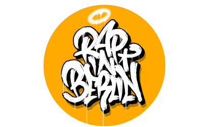 Rap-in-Berlin-2023